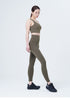 Core Fit 9 Leggings